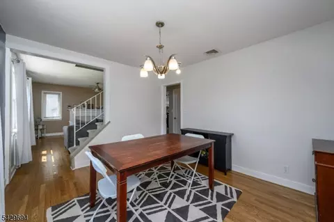Dining - 49 Colonial Dr, Clark, NJ 07066 photo 2 of 2