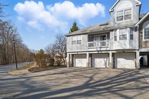 146 Whisper Way E, Ledgewood, NJ 07852