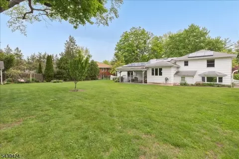13 Harvard St, Summit, NJ 07901 photo 37