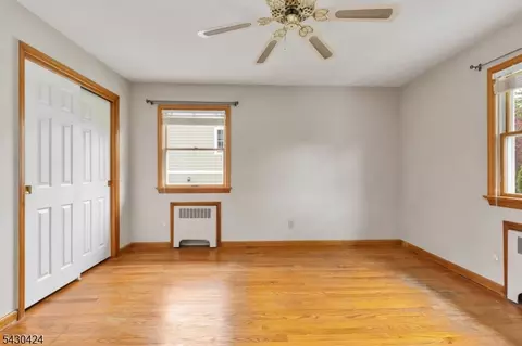 13 Harvard St, Summit, NJ 07901 photo 21