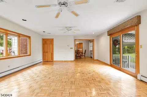 13 Harvard St, Summit, NJ 07901 photo 11