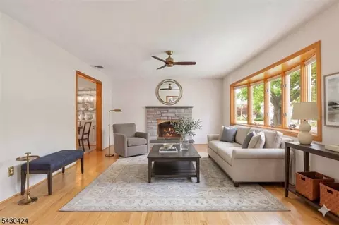 13 Harvard St, Summit, NJ 07901 photo 2