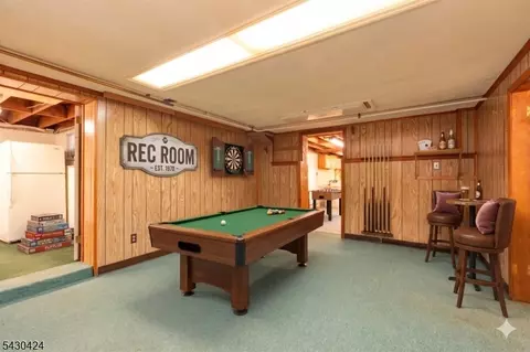 13 Harvard St, Summit, NJ 07901 photo 24