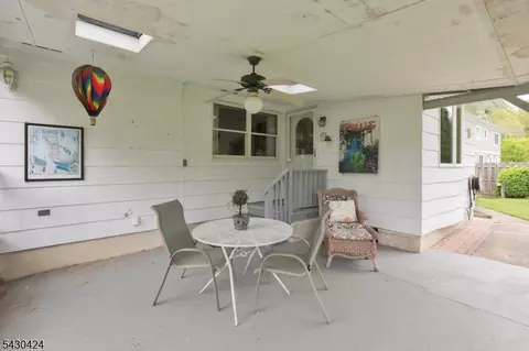 13 Harvard St, Summit, NJ 07901 photo 28