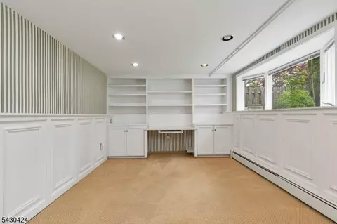 13 Harvard St, Summit, NJ 07901 photo 5