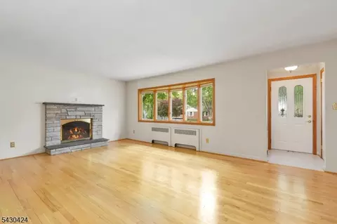 13 Harvard St, Summit, NJ 07901 photo 8