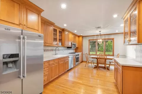 13 Harvard St, Summit, NJ 07901 photo 15