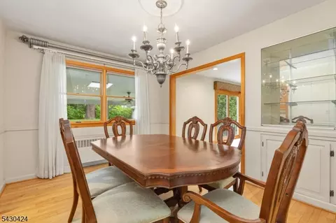 13 Harvard St, Summit, NJ 07901 photo 13