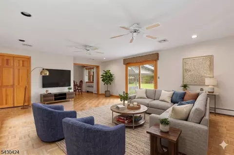 13 Harvard St, Summit, NJ 07901 photo 3