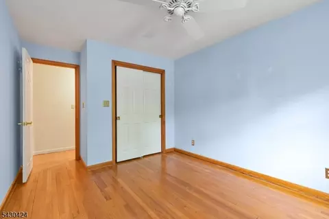 13 Harvard St, Summit, NJ 07901 photo 22