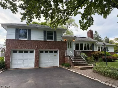 13 Harvard St, Summit, NJ 07901
