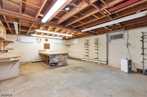 13 Harvard St, Summit, NJ 07901 photo 41