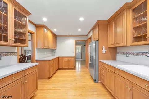 13 Harvard St, Summit, NJ 07901 photo 17