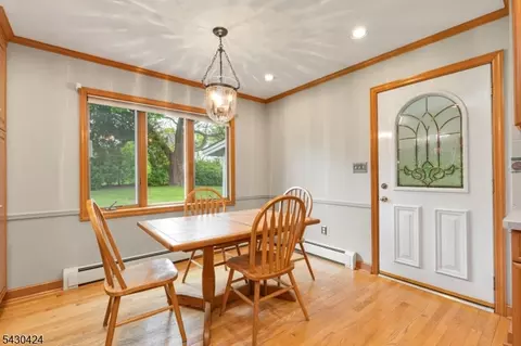 13 Harvard St, Summit, NJ 07901 photo 16