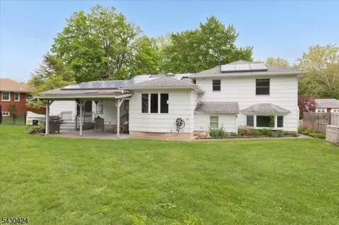 13 Harvard St, Summit, NJ 07901 photo 38