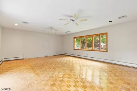 13 Harvard St, Summit, NJ 07901 photo 10