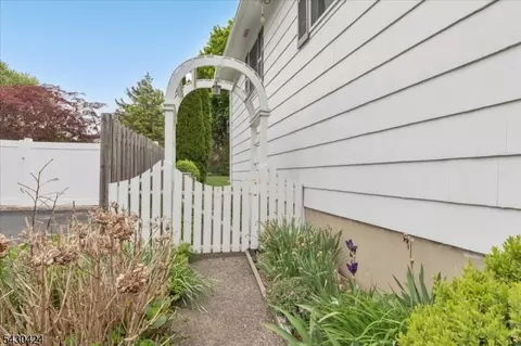 13 Harvard St, Summit, NJ 07901 photo 36