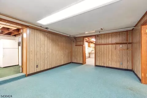 13 Harvard St, Summit, NJ 07901 photo 26