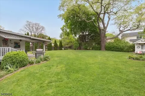 13 Harvard St, Summit, NJ 07901 photo 33