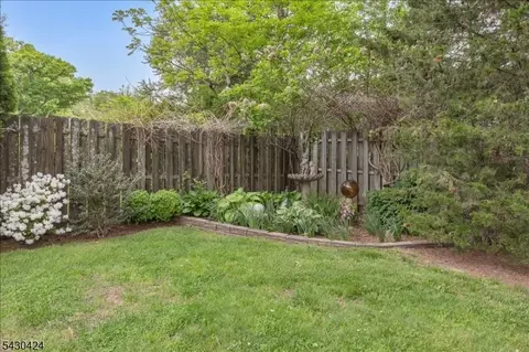 13 Harvard St, Summit, NJ 07901 photo 30