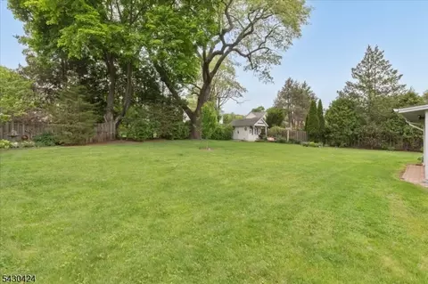 13 Harvard St, Summit, NJ 07901 photo 31
