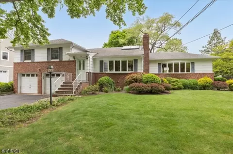 13 Harvard St, Summit, NJ 07901 photo 39