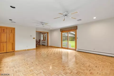 13 Harvard St, Summit, NJ 07901 photo 7