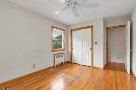 13 Harvard St, Summit, NJ 07901 photo 23