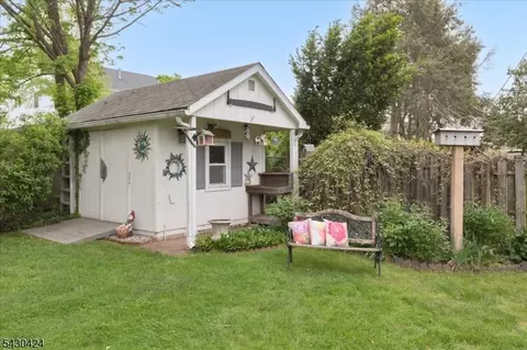 13 Harvard St, Summit, NJ 07901 photo 32