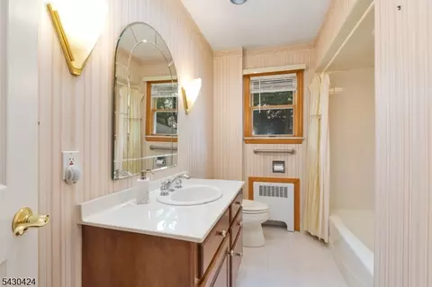 13 Harvard St, Summit, NJ 07901 photo 20