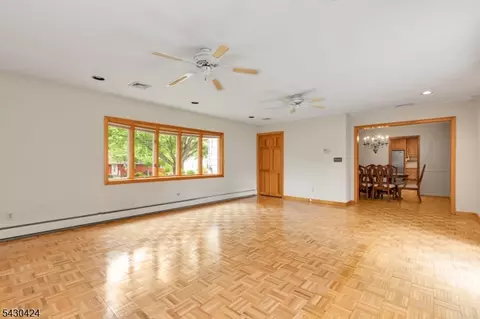 13 Harvard St, Summit, NJ 07901 photo 12