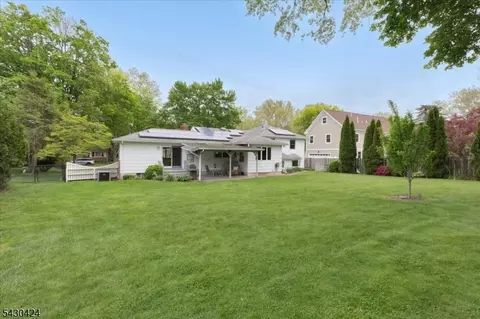 13 Harvard St, Summit, NJ 07901 photo 34