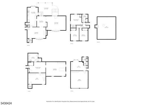 13 Harvard St, Summit, NJ 07901 photo 42