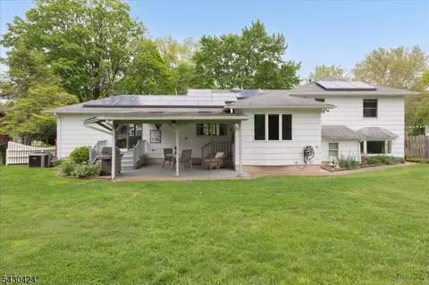 13 Harvard St, Summit, NJ 07901 photo 35