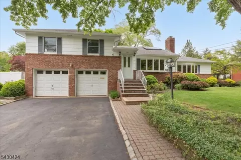 13 Harvard St, Summit, NJ 07901 photo 40