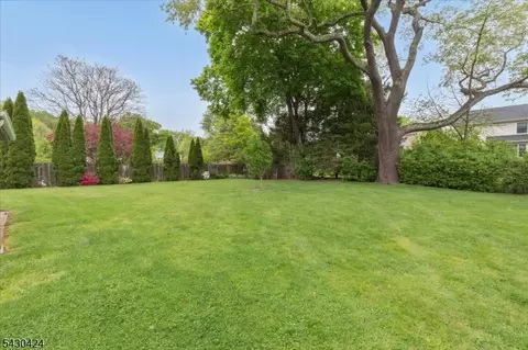 13 Harvard St, Summit, NJ 07901 photo 29