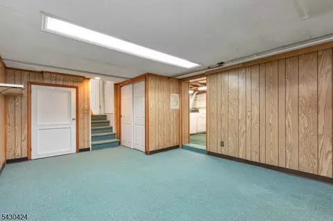 13 Harvard St, Summit, NJ 07901 photo 25