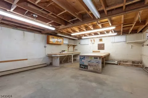 13 Harvard St, Summit, NJ 07901 photo 27