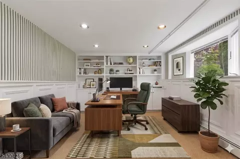 13 Harvard St, Summit, NJ 07901 photo 4