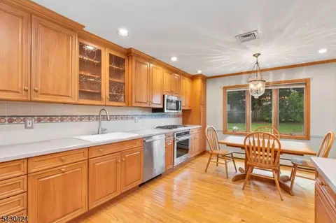 13 Harvard St, Summit, NJ 07901 photo 18