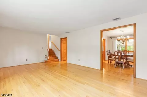 13 Harvard St, Summit, NJ 07901 photo 9