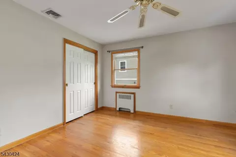 13 Harvard St, Summit, NJ 07901 photo 19