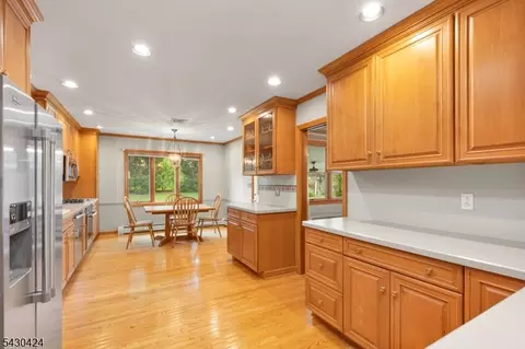 13 Harvard St, Summit, NJ 07901 photo 14