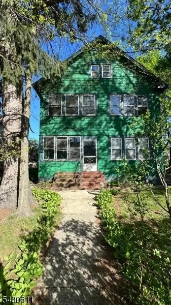 90 Winans Ave, Cranford, NJ 07016
