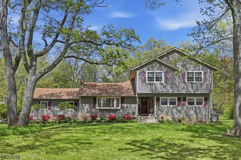 144 Stephens State Park Rd, Hackettstown, NJ 07840