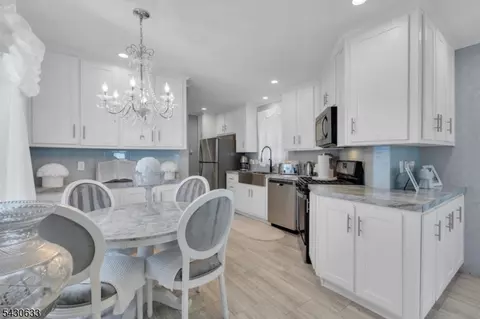 Other - 9 White Birch Park, Hampton, NJ 08827 photo 8 of 12