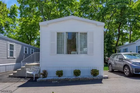 Other - 9 White Birch Park, Hampton, NJ 08827 photo 2 of 12