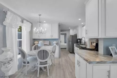 Other - 9 White Birch Park, Hampton, NJ 08827 photo 7 of 12