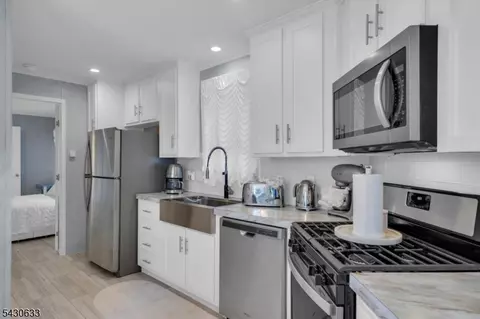 Other - 9 White Birch Park, Hampton, NJ 08827 photo 9 of 12