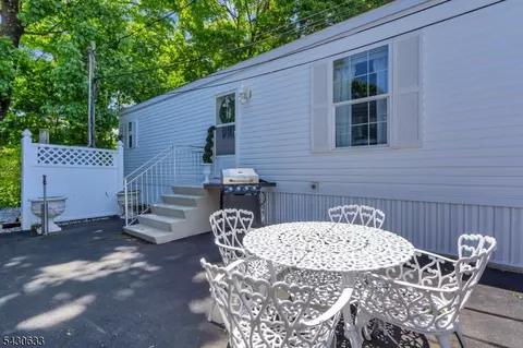 Other - 9 White Birch Park, Hampton, NJ 08827 photo 3 of 12
